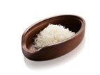 Parmezo - Râpe À Parmesan - Argent