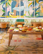 Hôtel Casa Rose