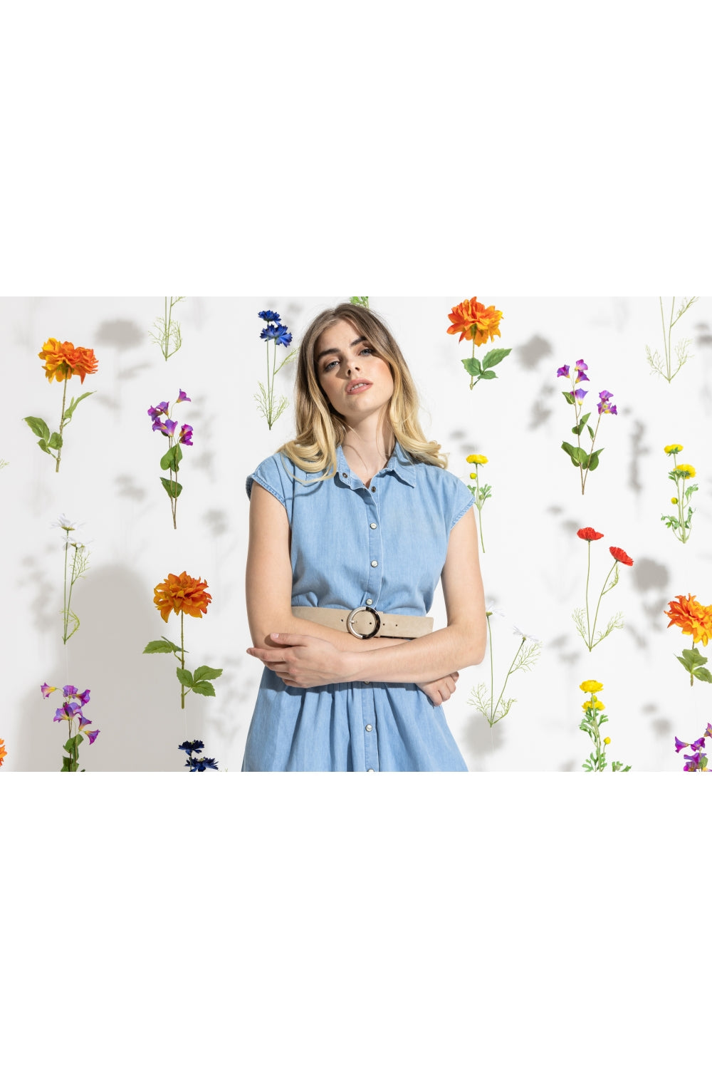 La Robe Tacita