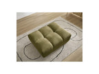 Anakin - Pouf - Tissu Texturé
