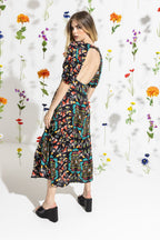 La Robe Marianne
