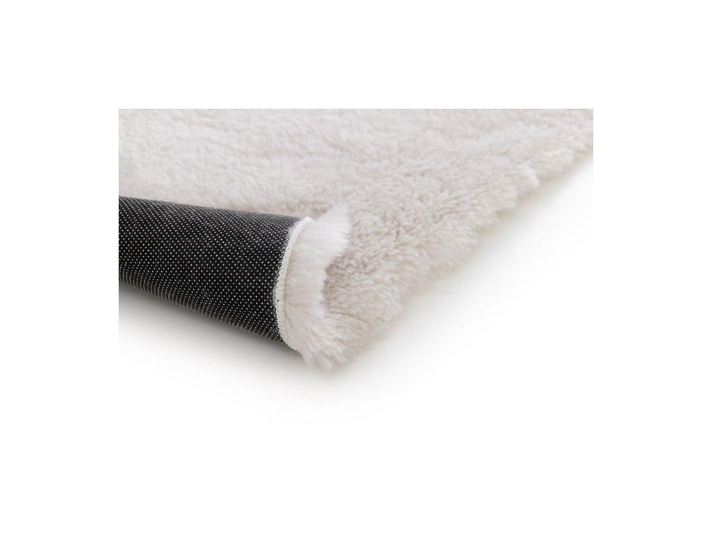 Colby - Tapis Poils Longs - Uni