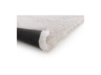 Colby - Tapis Poils Longs - Uni