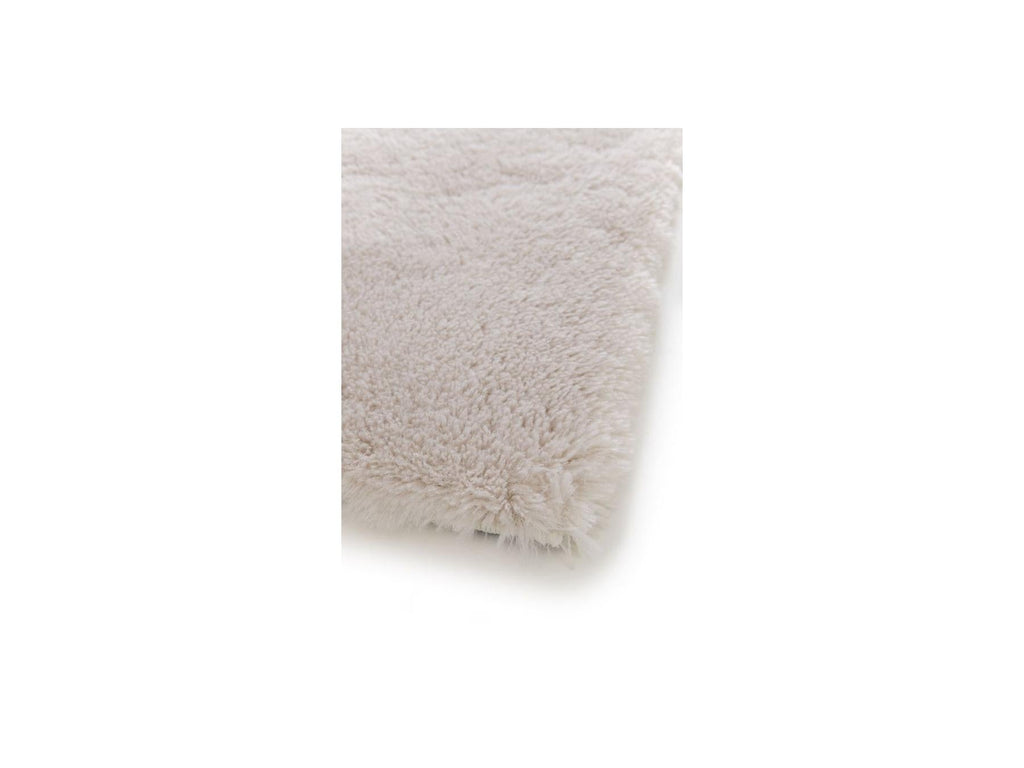 Colby - Tapis Poils Longs - Uni