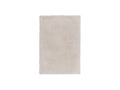Colby - Tapis Poils Longs - Uni