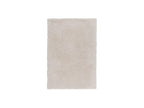 Colby - Tapis Poils Longs - Uni