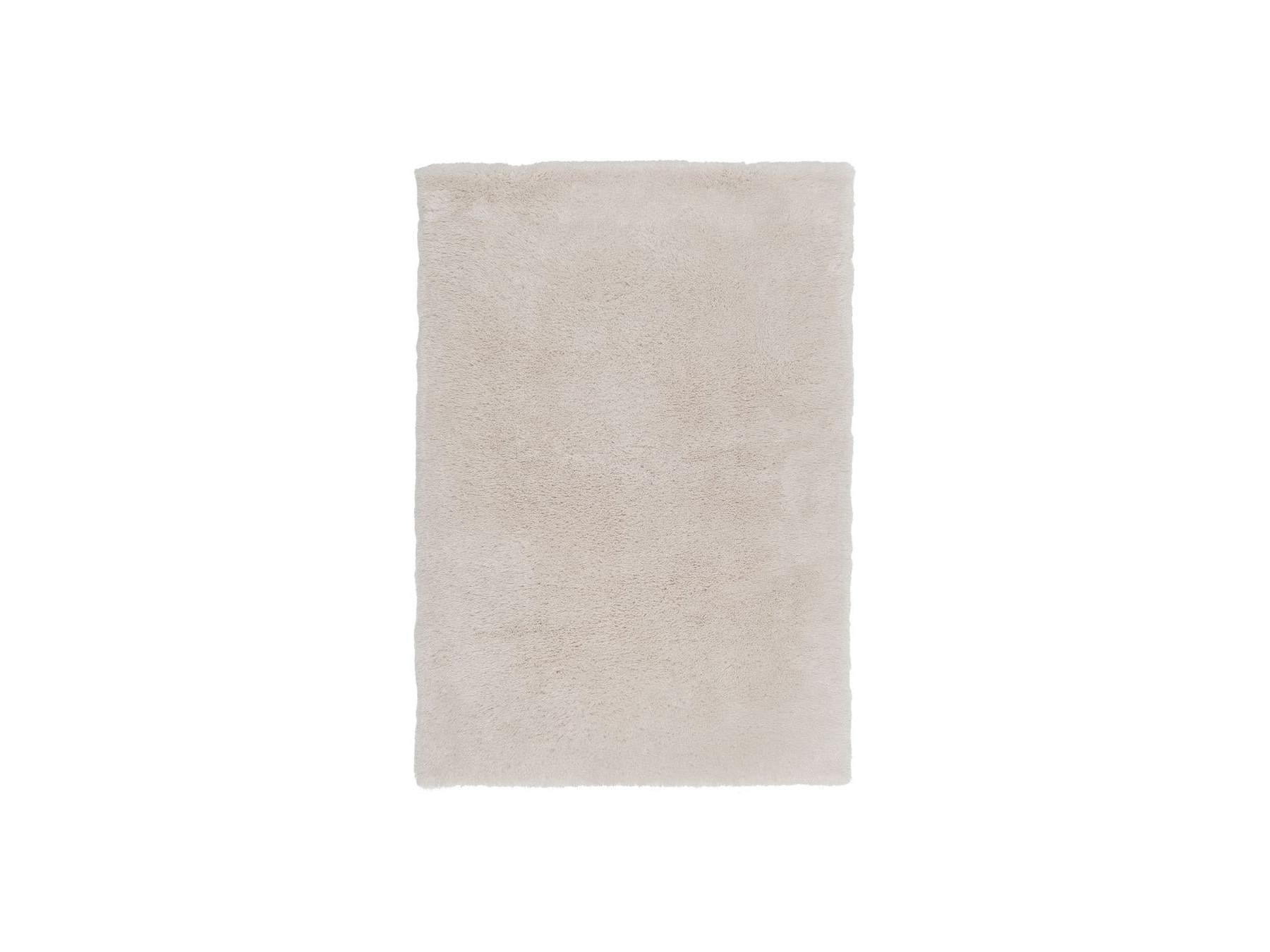 Colby - Tapis Poils Longs - Uni