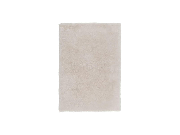 Colby - Tapis Poils Longs - Uni