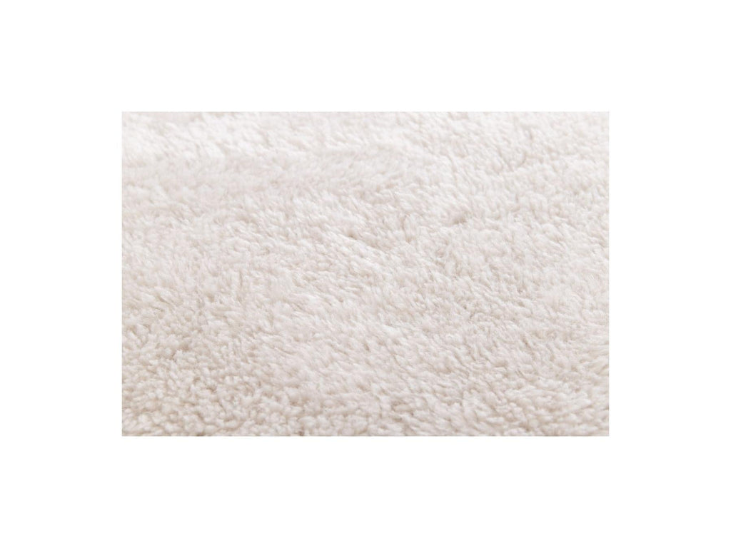 Colby - Tapis Poils Longs - Uni