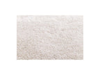 Colby - Tapis Poils Longs - Uni