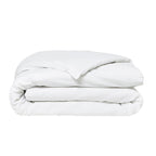 Permanent Uni Essential - Housse De Couette - Craie