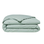 Permanent Unis Essential - Housse De Couette - Vert