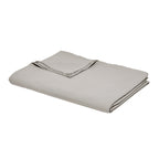 Permanent Uni Essential - Drap Plat - Dune