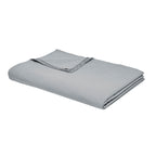 Permanent Uni Essential - Drap Plat - Acier