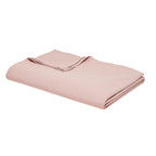 Permanent Uni Essential - Drap Plat - Rose Des Sables