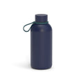 Insulated Reusable Bottle 350ml - Midnight Blue EKOBO 