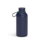 Insulated Reusable Bottle 350ml - Midnight Blue EKOBO 