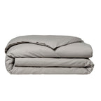 Organic - Housse De Couette - Beige