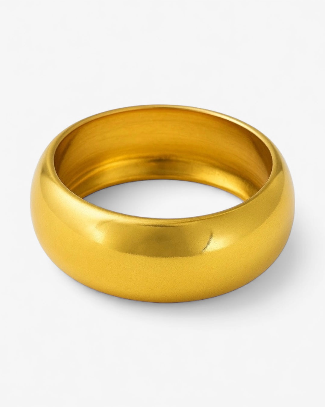 Bracelet Bold