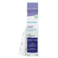 Lot Soin Léger & Crème Apaisante Cica - Rehydrate