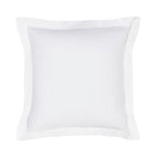 Percale Permanent Premium - Taie Oreiller Percale - Craie