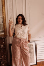 Chemise Bastien