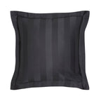 Prestige - Taie Oreiller Satin - Gris