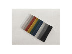 Chelsea - Canapé Droit Convertible Ouverture Express - Tissu Texturé - 160X200