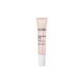 Filorga - Oxygen-Glow Eyes - Contour Des Yeux Lissant Éclat
