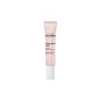 Filorga - Oxygen-Glow Eyes - Contour Des Yeux Lissant Éclat
