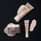 Filorga - Oxygen-Glow Eyes - Contour Des Yeux Lissant Éclat