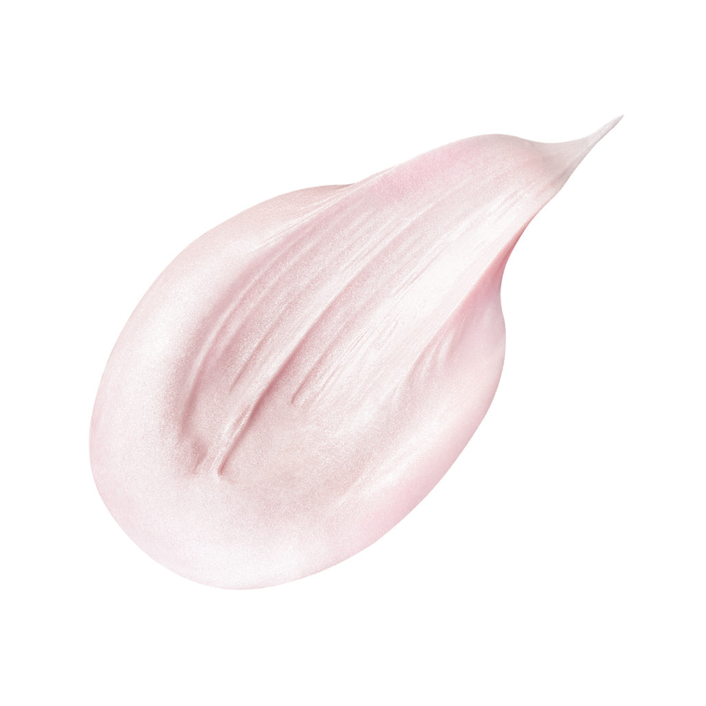 Filorga - Oxygen-Glow - Masque