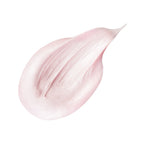 Filorga - Oxygen-Glow - Masque