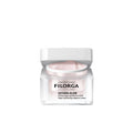 Filorga - Oxygen-Glow - Crème