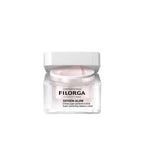 Filorga - Oxygen-Glow - Crème
