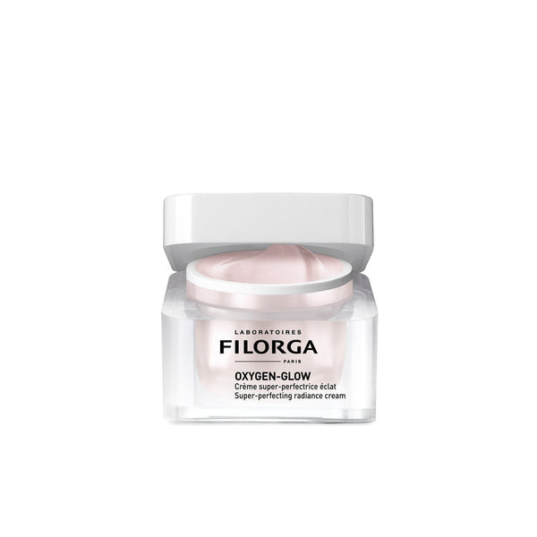 Filorga - Oxygen-Glow - Crème