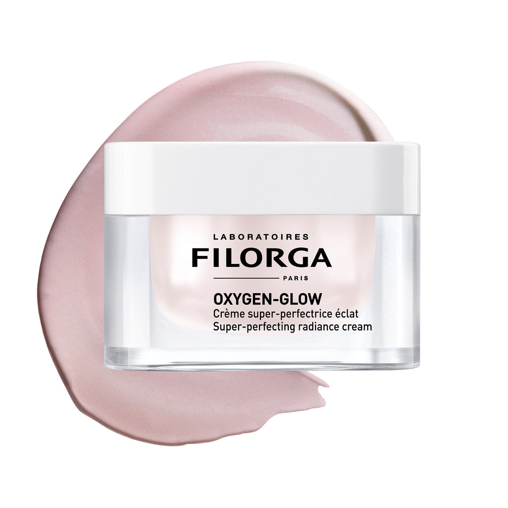 Filorga - Oxygen-Glow - Crème