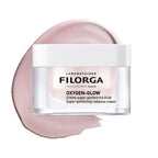Filorga - Oxygen-Glow - Crème