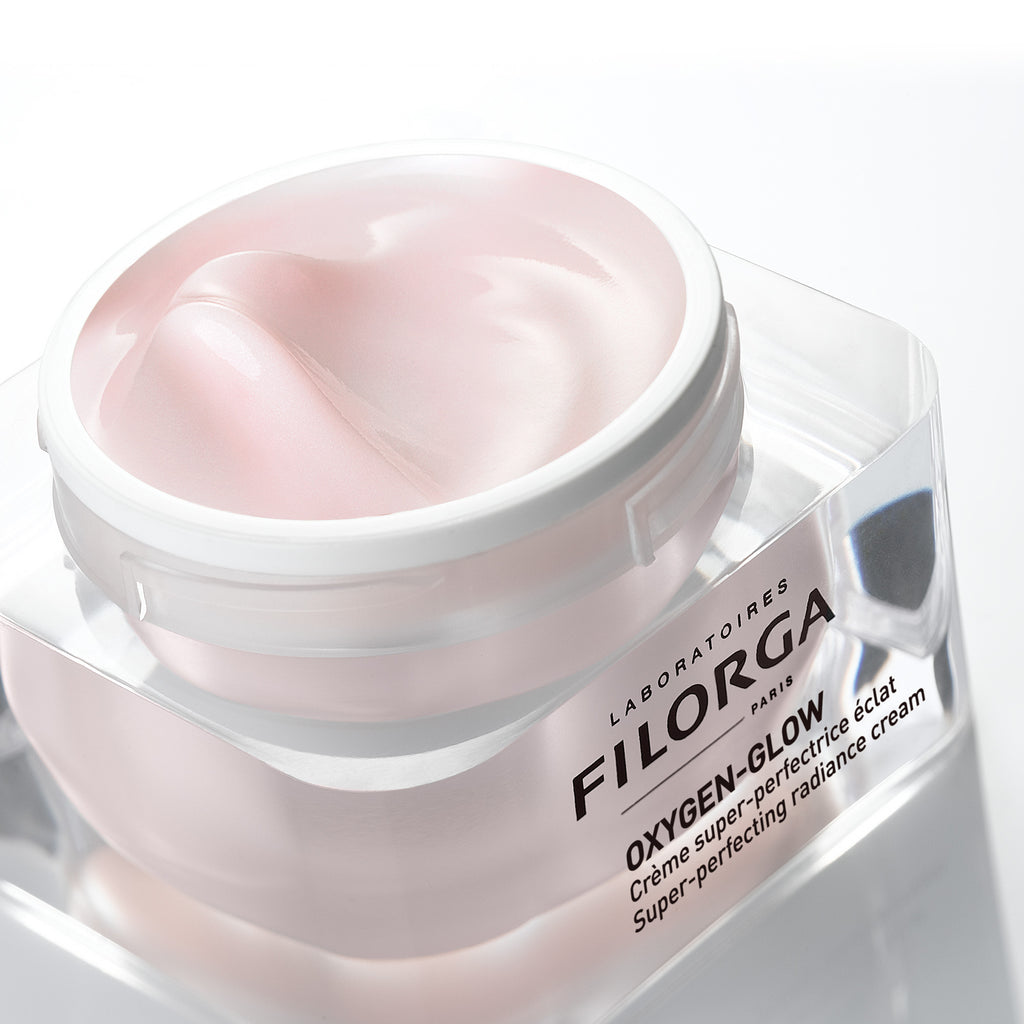 Filorga - Oxygen-Glow - Crème