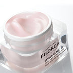 Filorga - Oxygen-Glow - Crème