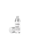 Filorga - Âge-Purify Intensive - Sérum Correcteur Anti-Rides & Anti-Imperfections - 30Ml