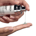 Filorga - Âge-Purify Intensive - Sérum Correcteur Anti-Rides & Anti-Imperfections - 30Ml
