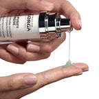 Filorga - Âge-Purify Intensive - Sérum Correcteur Anti-Rides & Anti-Imperfections - 30Ml