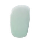 Filorga - Âge-Purify Intensive - Sérum Correcteur Anti-Rides & Anti-Imperfections - 30Ml