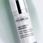 Filorga - Âge-Purify Intensive - Sérum Correcteur Anti-Rides & Anti-Imperfections - 30Ml