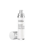 Filorga - Âge-Purify - Fluide Double Correction - Peau Mature - 50Ml