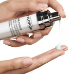 Filorga - Âge-Purify - Fluide Double Correction - Peau Mature - 50Ml