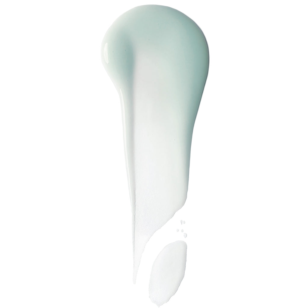 Filorga - Âge-Purify - Fluide Double Correction - Peau Mature - 50Ml