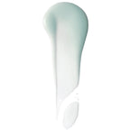 Filorga - Âge-Purify - Fluide Double Correction - Peau Mature - 50Ml