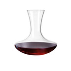 Sirius - Carafe Oenologique 1.5L - Cristallin - Translucide